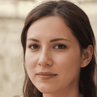 Andrea Maier