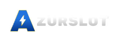 AzurSlot Logo