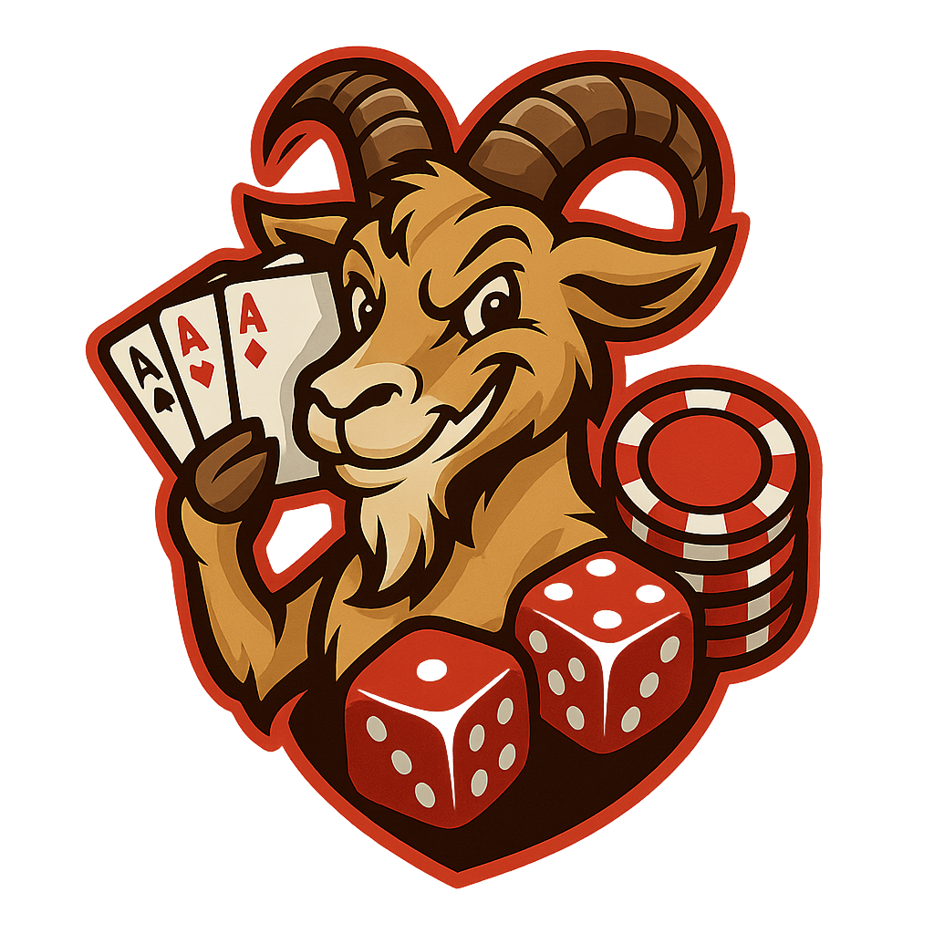 casinohandyzahlung.at