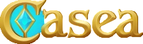 Casea