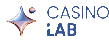 Casino Lab Logo