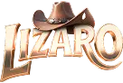 Lizaro Logo