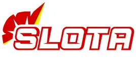 Slota Casino Logo